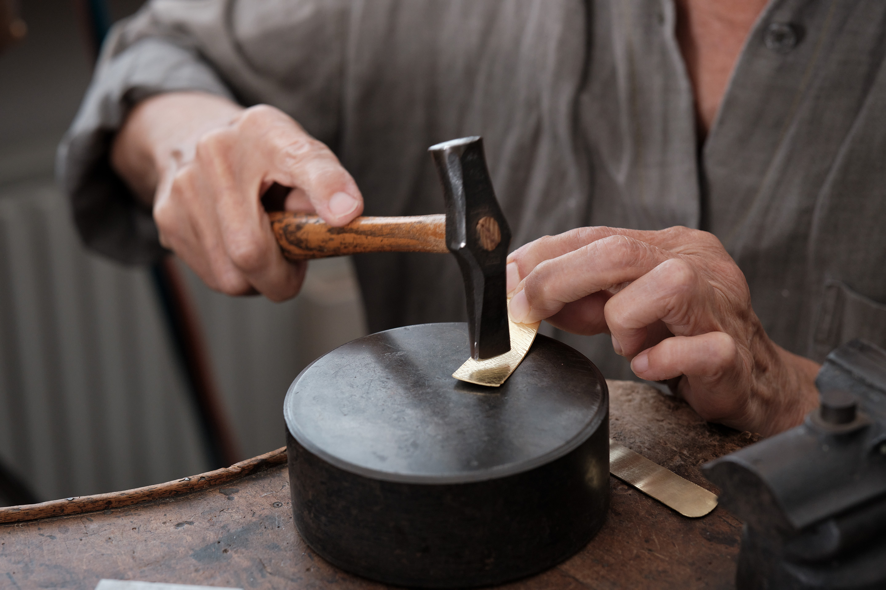 Ahp0067 FXT5 2257 J2560